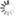 http://files.punch.org/board.png